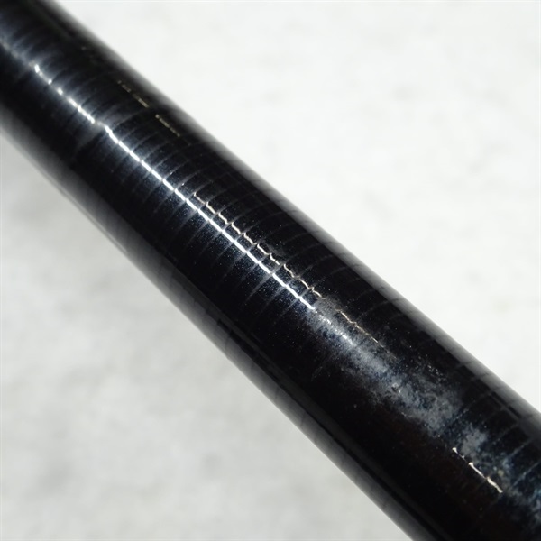 17トーナメントISOAGS競技1.25-52SMT
